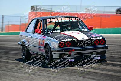 media/May-25-2025-Nasa (Sun) [[dcc9ba5c99]]/Race Group B/Race/